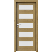 Porta Verte HOME C.5 Dub Prírodný 